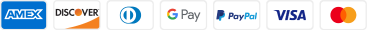 paylogo